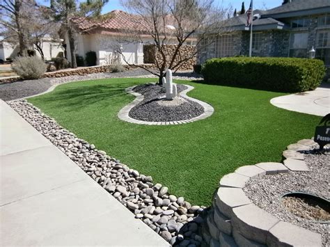 Staff, Author at Easy Lawn - Artificial Grass, Synthetic Lawns