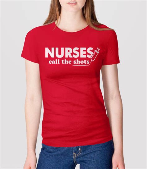 Nurse T Nurse Tshirt Funny Nurse Shirt T For Nursing