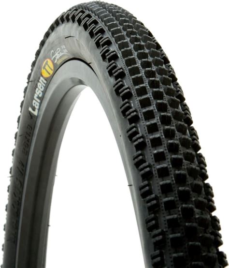Maxxis Larsen Tt 26 Mtb Tyre 26 Inch Exception Black Wheel Width 44