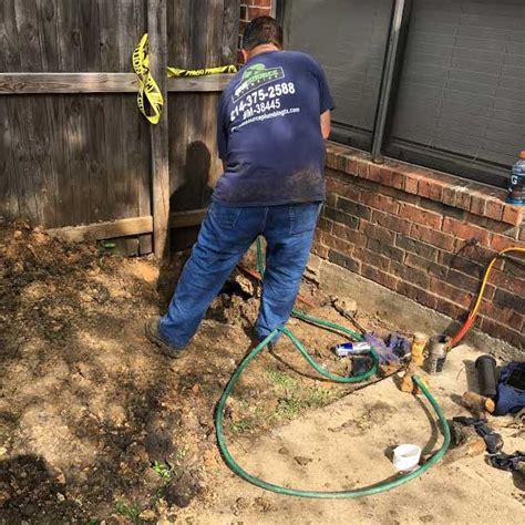 Fort worth electricians are specialized in taking care of all your electrical needs. Arlington TX Plumbers, Free Plumbing Estimates