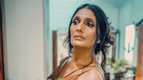 Anu Aggarwal Says Her Need For Loves Fulfilled In Different Way Its