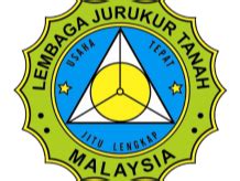 It was owned by several entities, from lemba31.org to lemba31.org of lembaga jurukur tanah semenanjung malaysia, it was. Past Projects