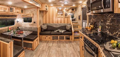 Pin on Dream Horse Trailers