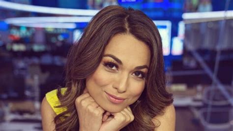 Aishah Hasnies Fox News Wiki Is She Married Age Height