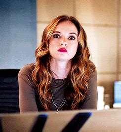 Pin By Guada T On Halloween Diy In Danielle Panabaker Danielle