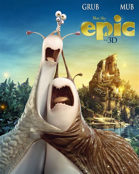 Epic 20 Posters