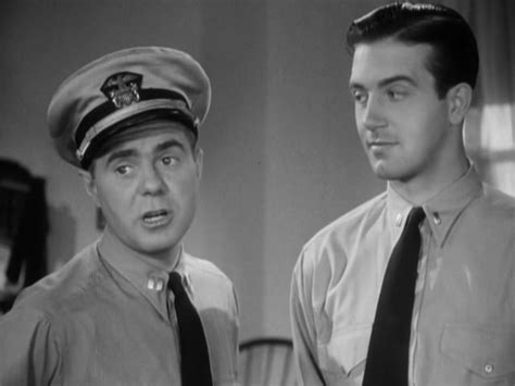 Wings Of The Navy 1939 Lloyd Bacon George Brent Olivia