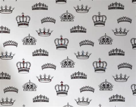 11 Download Wallpaper Queen Crown Paling Keren