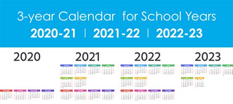 Countdown to spring 2021 join us in counting down the days, hours, minutes and seconds until spring 2021. Opportunity for Feedback on District's Proposed 3-year ...