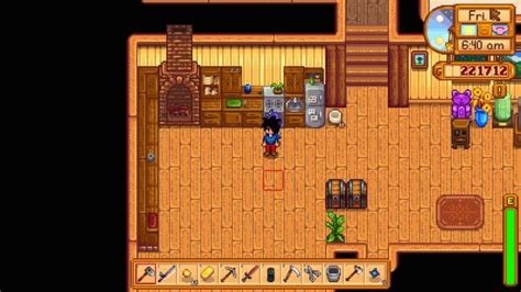 how to cook in stardew valley best recipes and more gamepur