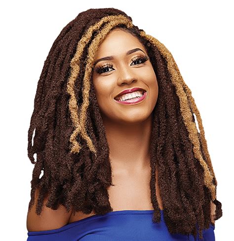 Top 177 Rasta Hair Styles For Ladies Polarrunningexpeditions