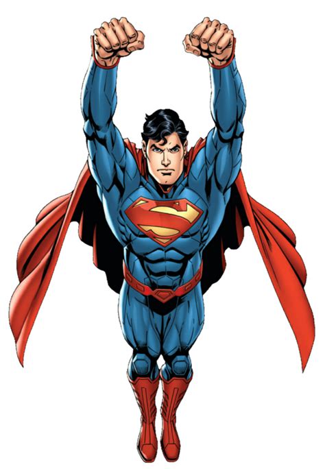 New 52 superman | Superman art, Superman news, Superman wonder woman