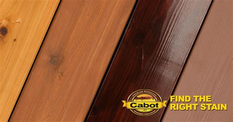 Best Exterior Finish For Cedar Furniture - best exterior finish for cedar furniture