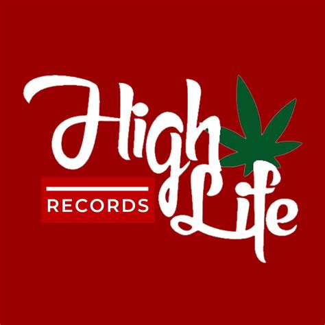 Highlife Records My Klang