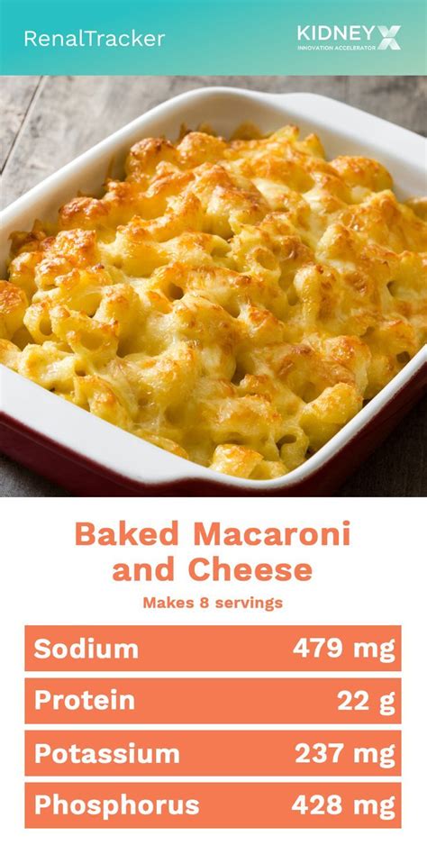 Top 11 main dish macaroni and cheese combinations sloppy joe macaroni and cheese casserole. Try our Baked Macaroni and Cheese recipe with loads of ...