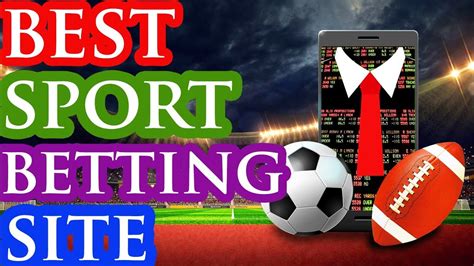 2021's top australian sports betting sites. Sports betting online sites Australia | Wager to win today