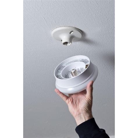 Flat head screwdriver phillips head this led flush mount has a great contemporary design with beautifully constructed clean lines. 8 Images Flush Mount Ceiling Light Fixture With Pull Chain ...