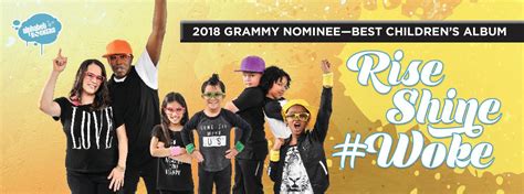 Rating 4.700169 out of 5 (169) £40.00. Rocking for change with Alphabet Rockers - Hooi Khaw & Su