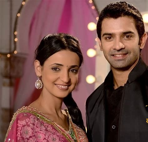 Iss pyar ko kya naam doon episode 398 last. Iss Pyaar Ko Kya Naam Doon | kimdir, nedir, tüm soruların ...