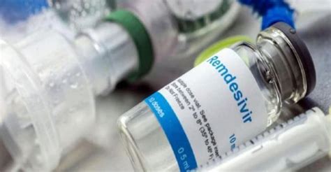 Centre Waives Basic Customs Duty On Import Of Vaccine Oxygen For Three