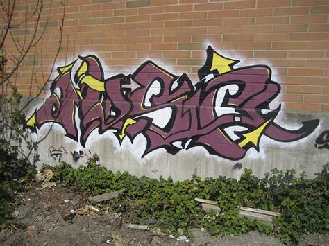 Collections Graffiti Style The History Of Graffiti Writing From