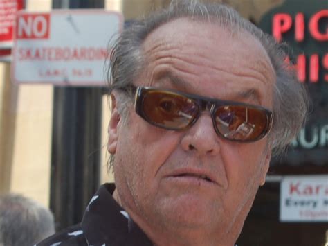 How to become a movie star in bitlife? How Much Do You Know About Jack Nicholson? | QuizPug