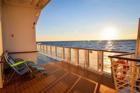 Last minute Royal Caribbean cruise trip planning | Royal Caribbean Blog