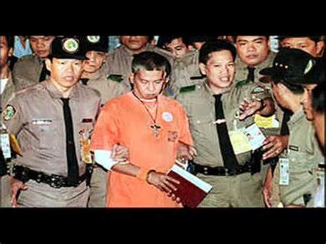 Judge max asuncion 1995 movie. Parusang Bitay - YouTube