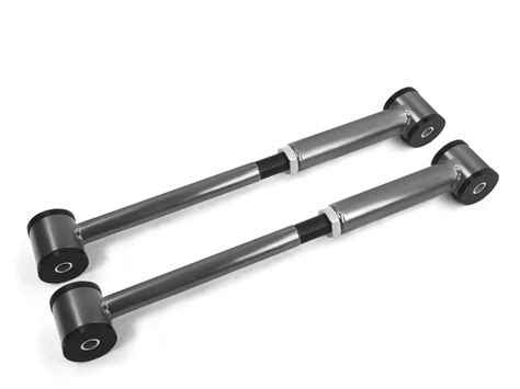 Adjustable Front Control Arms For Wd Dodge Ram My Xxx Hot Girl