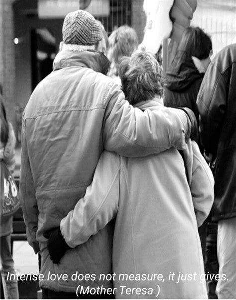 pin by jeffrey larcomb on because truth cute old couples old couples couples in love