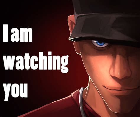 最も共有された！ √ I Am Watching You 138411 I Am Watching You  Titulauaemvm