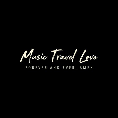 3 (beautiful piano music) 03:02. Forever and Ever, Amen - song by Music Travel Love | Spotify