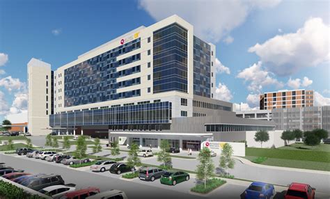 Veterinarian in memphis provides trusted animal hospital care. Tower expansion creates new identity for Tennessee ...