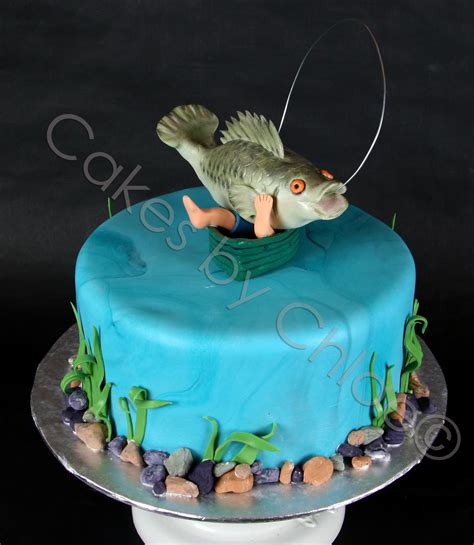 Check spelling or type a new query. fish cake | Fisherman cake, Cake, Fish cake