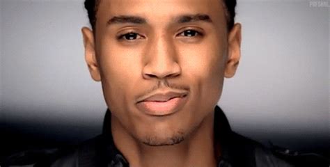Trey Songz Celebs Find Share On GIPHY