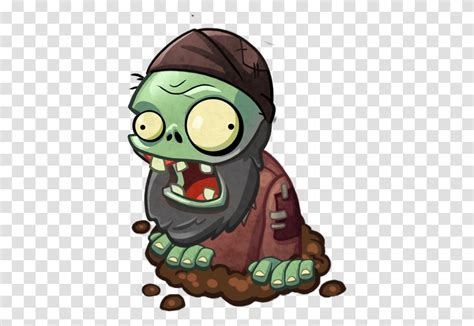 Zombies Character Creator Wiki Plants Vs Zombies Peashooter  Lamp