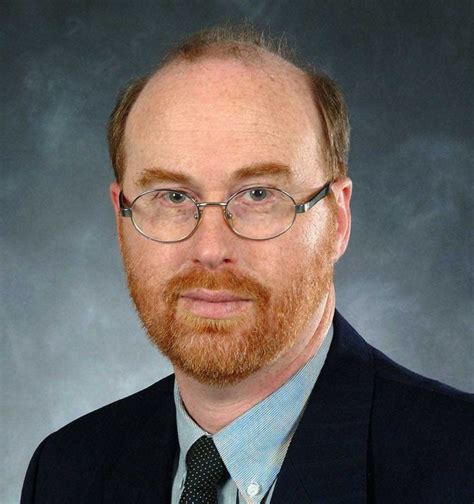 Professor David Smith Past Apprise Chief Investigator