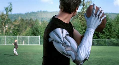 Humans (homo sapiens) are a species of highly intelligent primates. Huge Pew study says human augmentation will be a hard sell ...