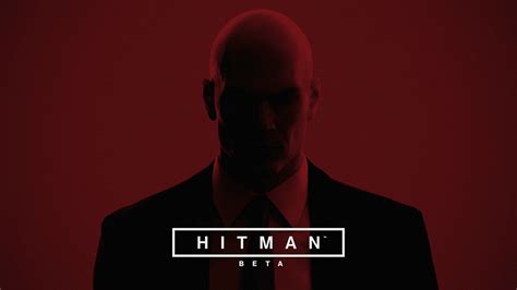 Io interactive, square enix hitman 2016 (22.8 gb ) is a 2016 award winning stealth action assassin video game developed and published by io. Hitman 2016 Gameplay - Agent 47 Is Back - Cramgaming.com