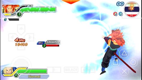 File size we also recommend you to try this games. Dragon Ball Z Budokai Tenkaichi 3 PPSSPP ISO Free Download ...