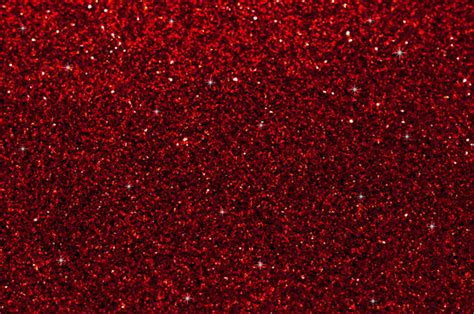 Arriba 34 Imagen Maroon Glitter Background Vn