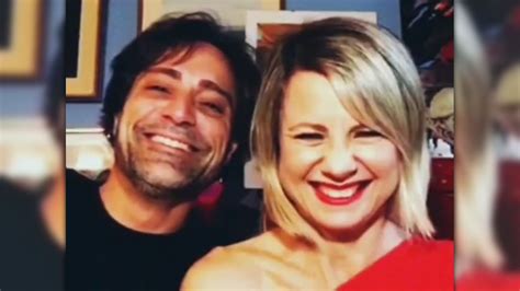 Ecco il cast della nuova edizione di «temptation island», il programma condotto da alessia marcuzzi che torna mercoledì 9 settembre in prima serata su 03 settembre 2020 di mario manca. Temptation Island Vip 2020, Antonella Elia e Pietro nel ...