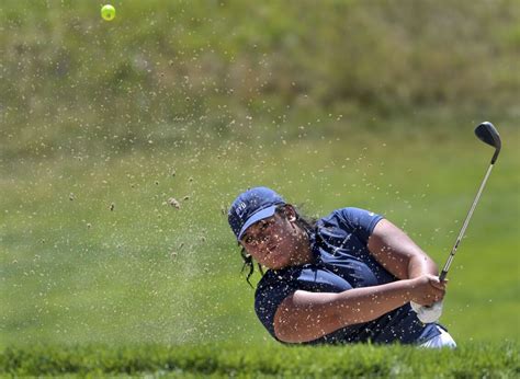 Utah Womens State Amateur Golf 4 Favorites Advance To Semifinals Deseret News