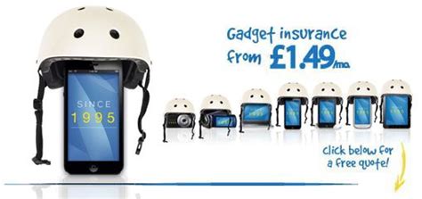 It covers your family's phones you can cancel your insurance cover at any time. Take care of ones treasured gadgets by using Gadget Cover. | Iphone insurance, T mobile phones ...