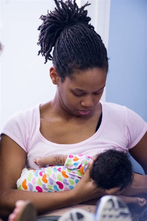 Breastfeeding Peer Counselors Healthy Start Coalition Of Sarasota County