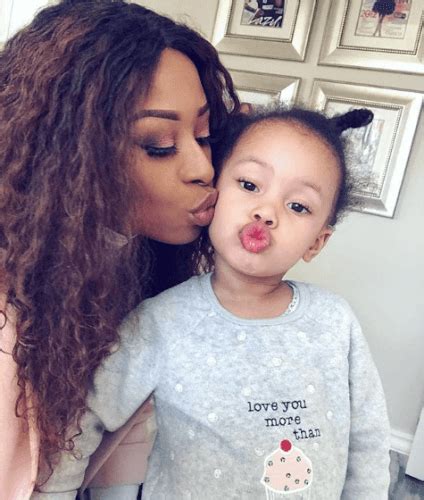 dj and businesswoman dj zinhle salutes all mothers
