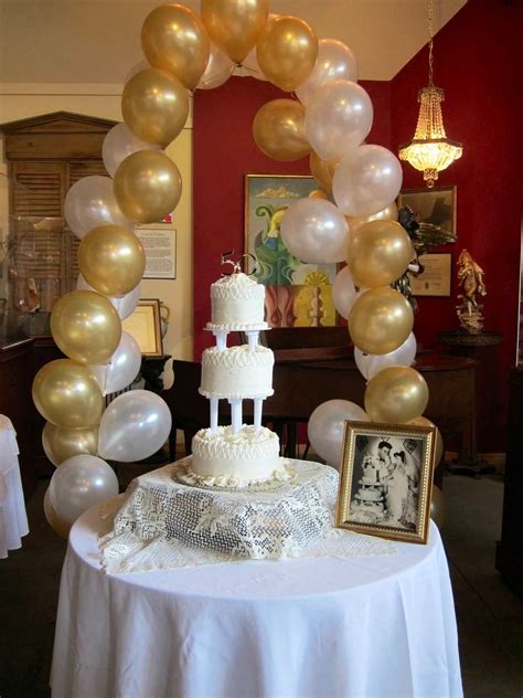 Check spelling or type a new query. Pin on Granny party