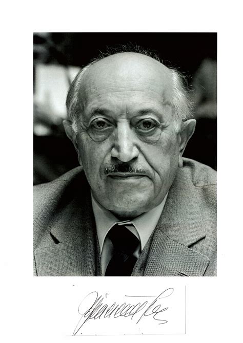 Lot Simon Wiesenthal