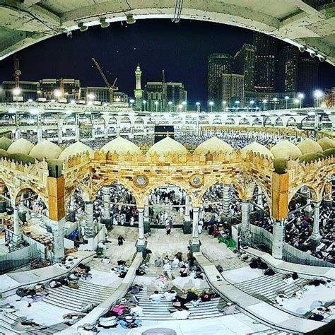 She didn't submit her english task. Kata orang bahagia itu sederhana tapi mengapa banyak yang ...