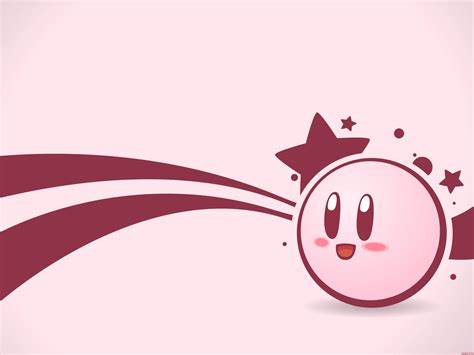 kirby hd wallpapers  backgrounds
